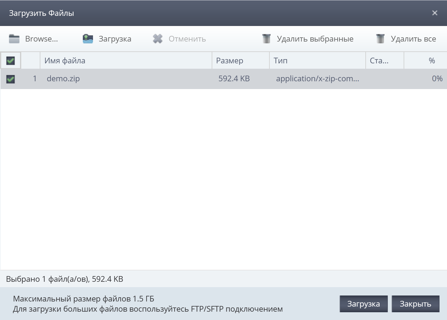 Сайт на основе mkdocs python изображение с сайта www.andreyolegovich.ru